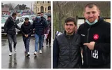 Cu ce se ocupă acum „călărețul” Sergiu. După ce a vândut casa de la Cătălin Moroșanu, s-a apucat de ‘afaceri’. A ajuns și la închisoare