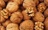 Ce se întâmplă în organismul tău, dacă mănânci 8 nuci pe zi! Nici nu te-ai fi gândit la asta