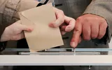 Cum votează românii la alegerile parlamentare din 2024: PSD se menține pe primul loc, urmat de PNL și AUR