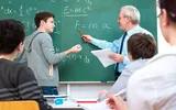 Vești bune pentru profesori. Cu cât se vor mări salariile cadrelor didactice în 2024