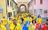Bilete Euro 2024. Concurenţă mare pentru turneul final, tichetele se vând doar prin UEFA