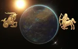 Ultimul Mercur retrograd din 2023 ne-ar putea strica Sărbătorile de iarnă