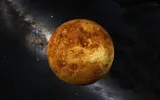 Horoscop special. Venus în Scorpion 2023: 4 decembrie – 29 decembrie. Cum fac fața zodiile energiei debordante și pasionale a iubăreței Venus în intensul Scorpion
