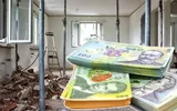Vouchere-mamut din 2024. Cine sunt românii care pot încasa 72.500 de lei de la stat