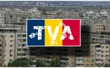 Locuințe mai scumpe din ianuarie 2024. Cu cât a fost majorat TVA-ul