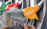 Preţ carburanţi 26 martie 2024. S-a scumpit benzina, care sunt preţurile la pompă