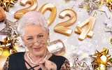 Lidia Fecioru, previziuni pentru 2024: „Vor fi oportunități de bani la unii, la alții nu”. Cum stăm cu norocul, dragostea, sănătatea, războaiele şi pandemiile