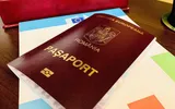 Eliberare paşaport 2024. Paşaportul simplu temporar, doar în situaţii de urgenţă