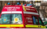 Tragedie în Prahova! Un copil de opt ani a intrat în stop cardio-respirator, în urma unui incendiu izbucnit într-un apartament. Medicii au confirmat decesul