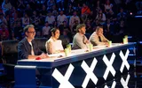 Românii au talent 23 februarie 2024 LIVE VIDEO Pro TV. Concurentul care lasă juriul cu gura căscată, s-a apăsat instant butonul!