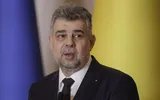 Ciolacu, despre candidat unic PSD-PNL la prezidenţiale: „Mă interesează decizia românilor pe 9 iunie. Vom veni pe 10 iunie şi vom spune ce am decis. E important să avem un program de ţară”