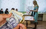 FSLI cere ca salariul profesorilor debutanți să fie 23% din indemnizația președintelui României. Iohannis are un salariu de peste 24.900 de lei