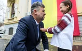 Marcel Ciolacu, propunere istorică pentru coaliţie: „Lista la europarlamentare să fie deschisă de o femeie independentă de PSD şi PNL”
