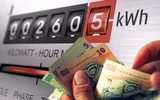 Un milion de români ar putea plăti facturi mai mici la energie. Ordonanţa pregătită de Guvern