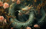 Horoscop chinezesc: Anul Nou al Dragonului de Lemn abia a început! Aceste 5 zodii chinezești sunt cele mai norocoase în ultima săptămână din februarie 2024. Vezi dacă ești în top