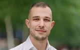 Alexandru Pânişoară (PER): Sistemul de termoficare al Bucureştiului trebuie descentralizat şi trebuie implementate soluţii verzi