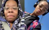 O femeie care și-a împușcat accidental fiica de 13 ani, vrea să strângă 15.000 de dolari din donații pentru înmormântare: ”Acum copilul meu, gândăcelul meu nu mai e. Nu pot să rezist”