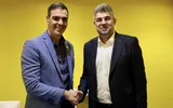Marcel Ciolacu, succes imens pentru românii din Diaspora: „Românii din Spania vor avea în curând dublă cetăţenie”