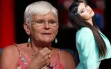 Monica Tatoiu face praf piesa Macarena. „Femeile nu trebuie să umble cu decolteu dacă nu vor să fie hărţuite” VIDEO