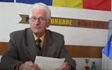 Anunț trist făcut de MApN! Gheorghe Răucea, unul dintre veteranii de război ai României, a murit la 96 de ani