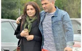 Mircea Radu a făcut anunțul, la 11 ani de când s-a căsătorit cu Raluca Olaru: „Nu știu cum se face…”