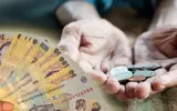 Aproape jumătate de milion de români au beneficiat de pensii şi indemnizaţii prevăzute de legi speciale, în martie 2024