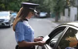 Revoltător! Un român a plătit două mii de euro ca să-și facă permis de conducere fals. Cum au reacționat oamenii legii când au realizat