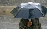 Prognoza meteo pentru săptămâna viitoare, anunțată de directorul ANM. Răciri în toată țara, ploi și ninsori