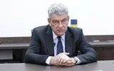 Mihai Tudose anticipează un scor spectaculos al coaliţiei PSD-PNL în alegeri. „Aşa vom câştiga ţara”