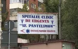 Concluzii în cazul celor 17 decese de la Spitalul Sfântul Pantelimon. „Niciun fel de suspiciune că a existat vreo abatere de la protocoale”
