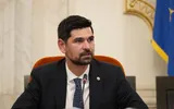 George Tuță, președintele PNL Sector 1: Dezastrul administrației publice din România trebuie să răspundă în fața judecătorilor! Armand, de la incompetență la incompatibilitate.