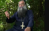 Preotul Nicolae Tănase insistă cu pedepsirea victimelor violurilor „dacă a contribuit la derapajul celui in cauză, respectiv printr-o îmbrăcăminte indecentă… provocatoare…gesturi”