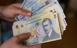 Harta salariilor în România. În ce oraşe câştigă cei mai mulţi bani românii