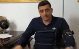 AUR declanșează operațiunea ”detectorul de minciuni”. George Simion s-a testat cu poligraful pentru a demonstra că nu este ”omul rușilor”