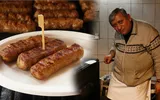 Nutriţioniştii taie micul românesc în două. Dr. Amalia Arhire: Se asociază cu un risc crescut de cancer/ Mihaela Bilic: „Nu se face cancer de la carne!”