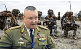 Nicolae Ciucă explică cât de repede intervine NATO în eventualitatea unui atac: „Nu se mai realizează surprinderea strategică, să ne trezim că România este atacată peste noapte”