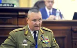 Nicolae Ciucă: „PNL va avea candidat la prezidențiale”