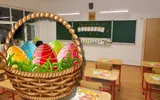 Vacanța de primăvară 2024. Elevii intră în vacanță din 27 aprilie. Jumătate din școlile din București vor avea Săptămâna Verde înainte de vacanța de Paște