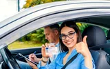 Decizie pentru tinerii care vor să obțină permisul de conducere mai repede. Noile reguli pentru șoferi
