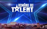 Câştigător Românii au talent 2024. S-a scurtat lista celor care se bat pentru premiul de 120.000 de euro