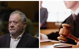 Tribunalul Vaslui a decis începerea judecății în cazul fostului președinte al Consiliului Județean Vaslui, Dumitru Buzatu