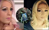 Durere cumplită și lacrimi fără sfârșit la înmormântarea lui Naomy! Trupul primei femei transgender din România este purtat pe ultimul drum