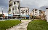 Preţurile apartamentelor din Cluj au ajuns, din nou, subiect de dezbatere între români: „Am vândut un apartament aici şi am luat cinci în Italia, pe malul mării”