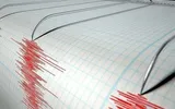 Cutremur în România, joi seara. Ce magnitudine a avut seismul