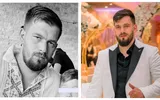 El e tânărul afacerist român care și-a pierdut viața la 32 de ani în Germania. A lăsat în urmă o soție și doi copii îndurerați