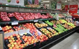 Ce înseamnă numerele înscrise pe etichetele fructelor de la supermarket
