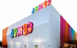 Jumbo pregătește deschiderea Jumbo Mall, primul său magazin dintr-un mall românesc