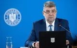 Marcel Ciolacu: „România creşte din punct de vedere economic. Trei dovezi concrete, confirmate de INS”