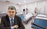 Investiții record în spitalele din Moldova sub guvernarea PSD. Vești excelente pentru români