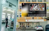 Investigaţie România TV: Depozit ilegal de medicamente furate din Spitalul Sfântul Pantelimon într-un apartament din centrul Capitalei. Înregistrare cu camera ascunsă